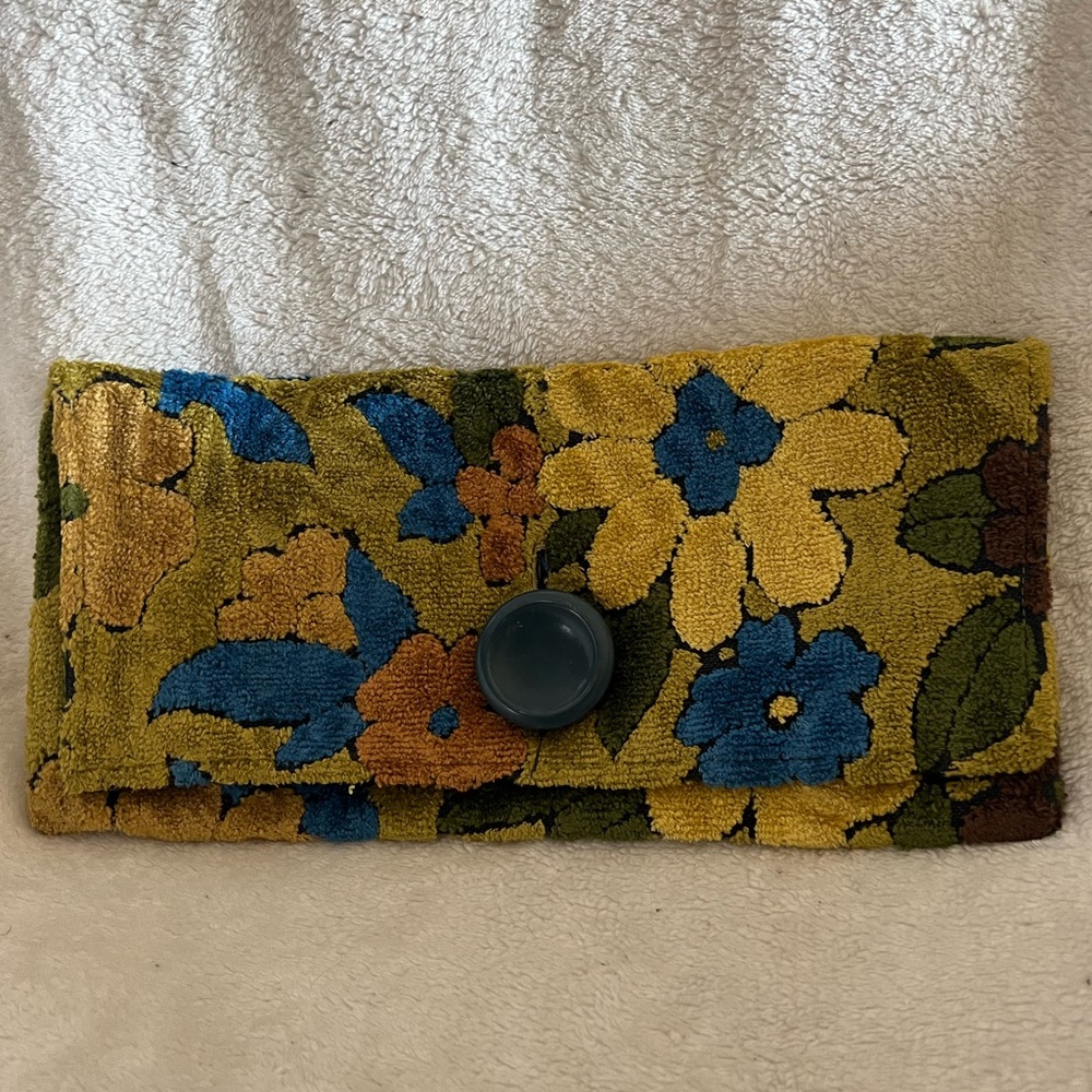 Cahoots handbag